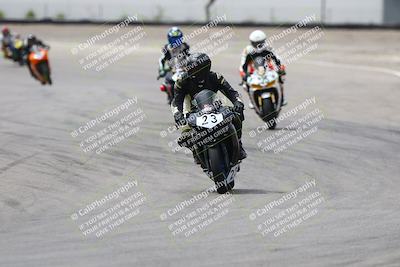 media/Apr-12-2025-CRA (Sat) [[f57db7448a]]/Races/Race 1/